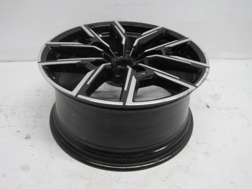 disc BMW R19 8747305 BMW G22 G23 G24 G26