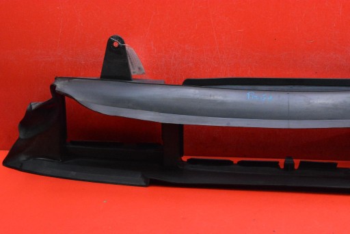 zufuhr luftansaugkanal 626533246R RENAULT MEGANE 4 IV 16-20