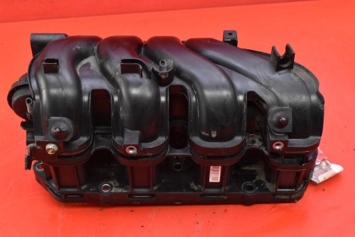intake manifold KIA SPORTAGE 3 III 1.6 GDI 135 KM LIFT 14-15