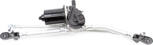 46834851 - МЕХАНІЗМ СКЛООЧИСНИКА ПЕРЕДНІЙ FIAT PUNTO 99-12