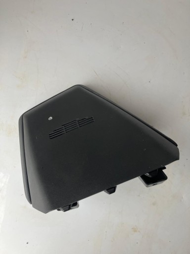 LADOWARKA INDUKCYJNA RENAULT MEGANE V E-TECH 283425700R