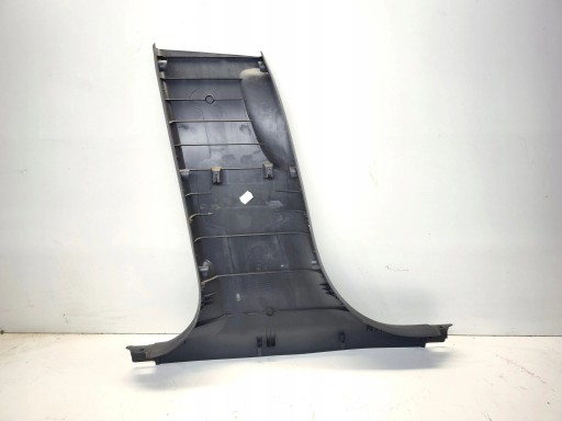 cover POSZYCIA SLUPKA B right AUDI A4 B8 LIFT 8K0867240C