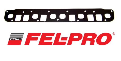 MS93094 - Прокладка колектора jeep grand cherokee wrangler zj wj cz 4l 1997 -2006 рр.