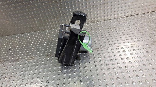 Pompe Unité de contrôle ABS A4514201275 0265951118 SMART FORTWO II 451 1.0 T