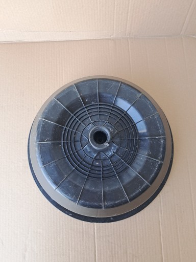 maniglia Coppa olio ruote Della ruota di scorta MERCEDES W124 W201 2018900107