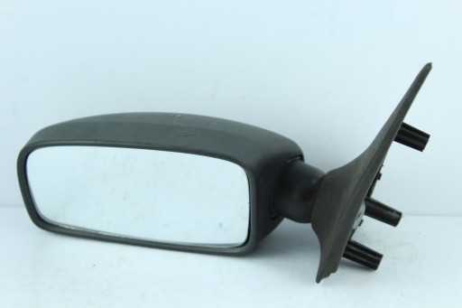 mirror PEUGEOT 106 left 11973090 PEUGEOT