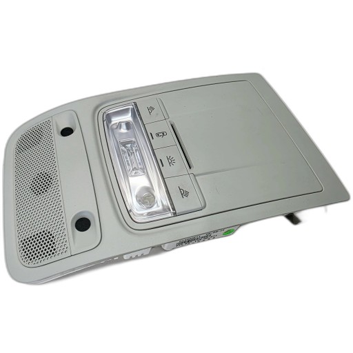 FANALE CIELO INTERNO LED AUDI A3 8V A1 8X Q3 8U 8X0947135AG ET1