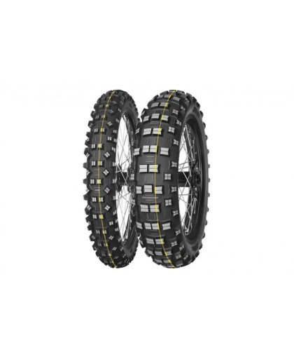 MITAS TERRA FORCE EF PŘEDNÍ 90/100-21 57 R