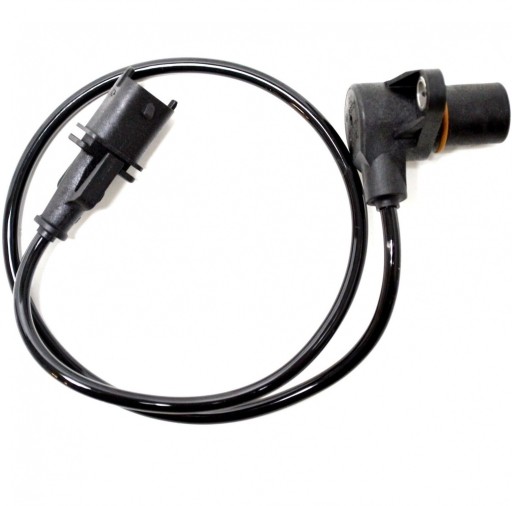 SR126 420966570 - ДАТЧИК ПОЛОЖЕННЯ ВАЛУ CAN AM MAVERICK 420966575