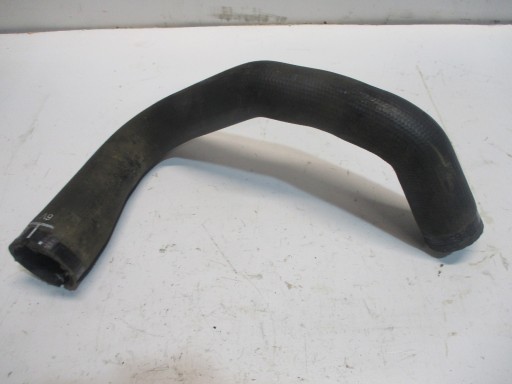 hose pipe RANGE ROVER SPORT 3,0D CPLA-6F074-CC