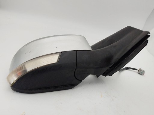 Ford Mondeo MK4 lift rétroviseur droit électricité 6 PIN 58