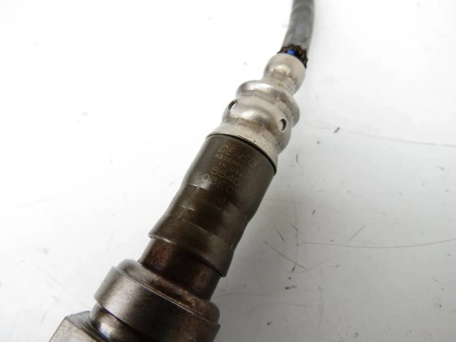 SONDA LAMBDA VOLVO XC90 5540 03E09