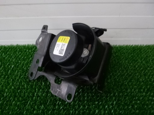 JAGUAR XF X250 NABOJ del cofano airbag CX23-16E600-AA