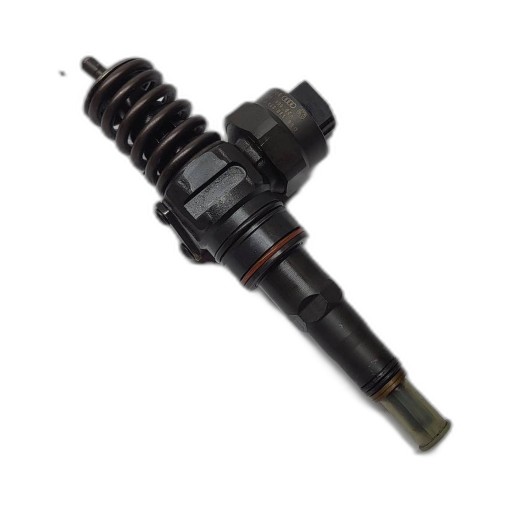 nozzle injector Volkswagen Polo 9N 1.4 TDI 038130073F