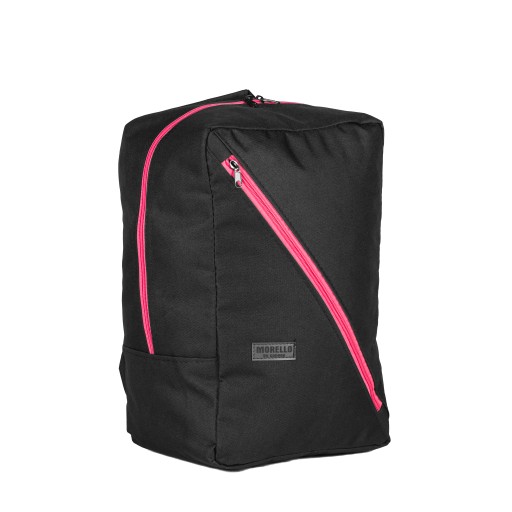 Дорожня сумка Convey рюкзак Ryanair