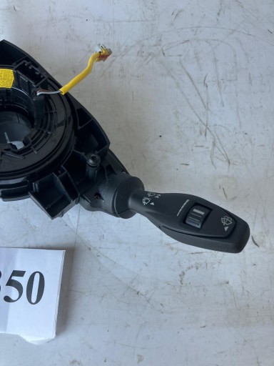 DEVIO LUCI TERGICRISTALLO TERGI ANELLO airbag VOLANTE airbag FORD COURIER 8A6T-13N064-BJ