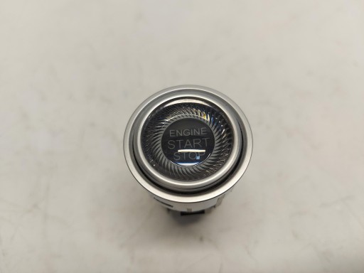 Chery Omoda 5 2024r Schalter start stop zaplonu oryg 808000716aa