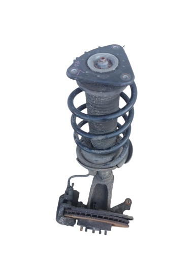 left MCPERSON swing 2.0 TDCI FORD KUGA MK1 8V4118K001EA