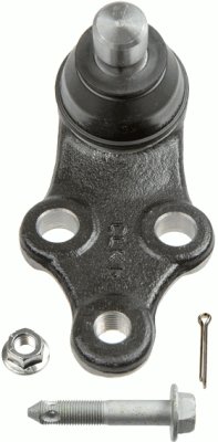 39137 01 штифт коромысла л/р