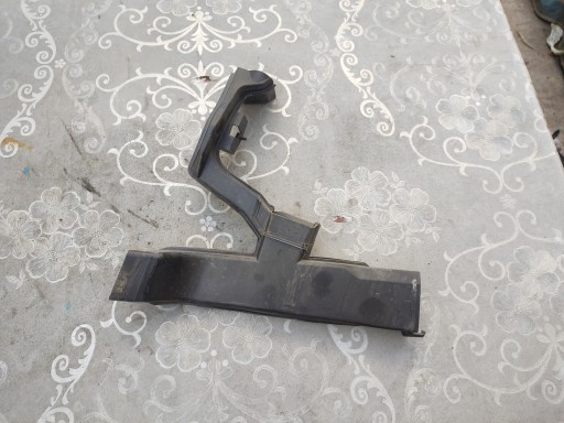 steering wheel, intake air Mercedes W204 A2048322025