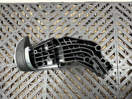 LEVA CAMBIO BMW i3 9364798