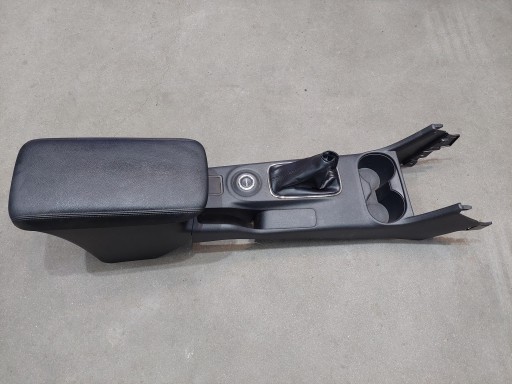 МОДЕЛЬ MITSUBISHI OUTLANDER 3 III