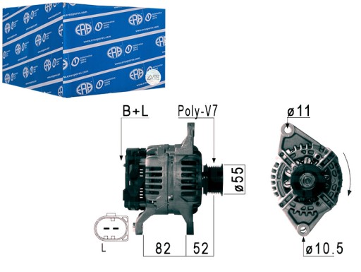 210886A - Ера-мессмер уаз івеко фіат ера