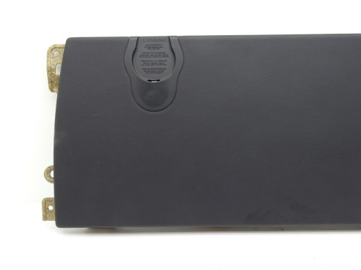 upholstery cover PRZEGRODA MERCEDES SL R230 A2306900549