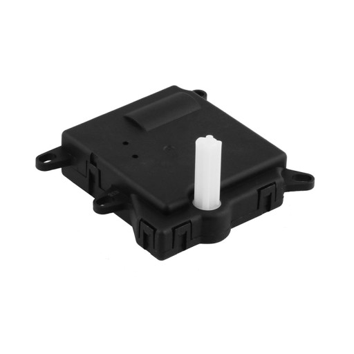 6944259856435 - для Ford Expedition 2002-2017 1l2z19e616ba замена