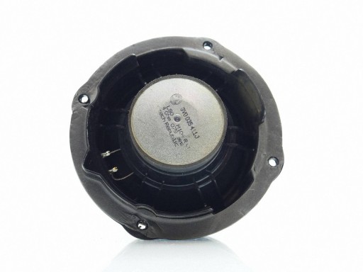 reprák dveře předek přední záď zadní SKODA KAMIQ KAROQ 3V0035411J
