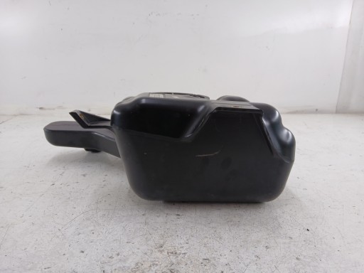 LANCIA LYBRA speaker SUBWOOFER 7352732420