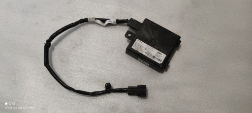 284K01JA2A - Infiniti qx50 (j50) 2015 інші комп'ютери / модулі / контролери