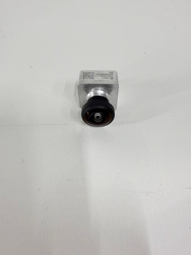 Камера mercedes a0009056321 новая орг.