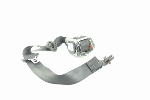 123 - Левый задний ремень безопасности VOLVO V60 и 2010-2018