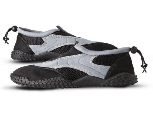 Розмір взуття Mystic Aqua Walker 