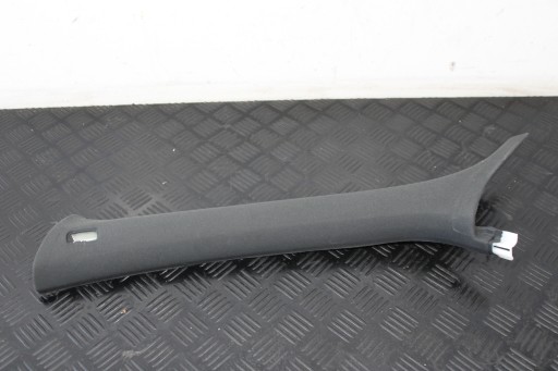 cover pillar A left front AUDI Q5 8R0 8R0867233B