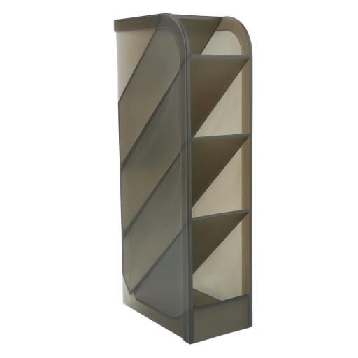 Тримач ручки D.rect