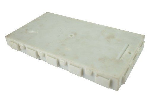 module * KOMFORTU BDC MINI F56 F55 BDC-RL01 8796104