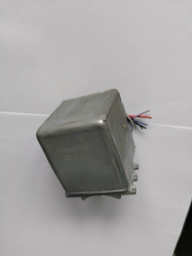Serrure Colonne de direction Volant SAAB 9-3 93 12770232