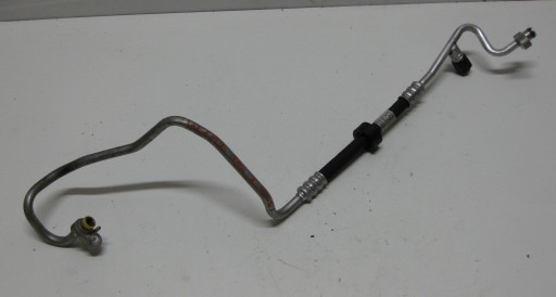 MERCEDES W212 LIFT E KLASA 13R prijenos klimatizacije A2128301416