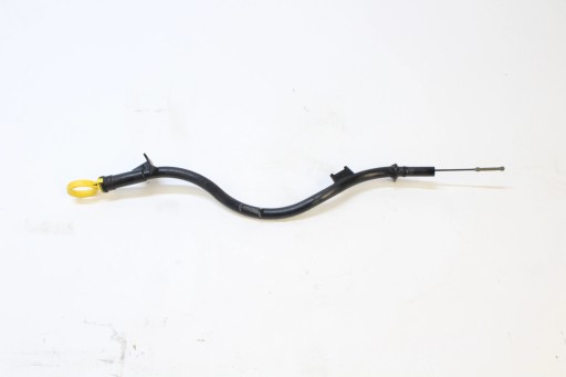 VW T-Roc 2G масляный щуп 04L103634