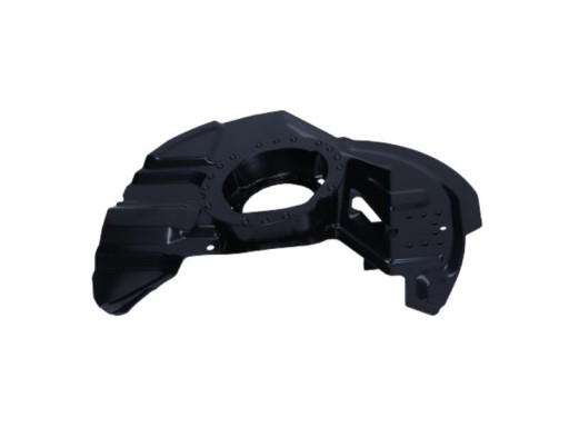 Maxgear 19-4354 Бризговики, щит Хаму