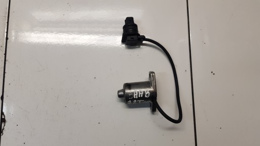 OPEL ASTRA SAAB sensor schalter niveauregelung oil 13105597