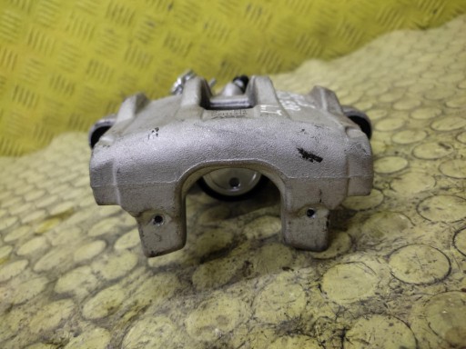 FORD FOCUS MK2 1.6 D caliper brake left rear part