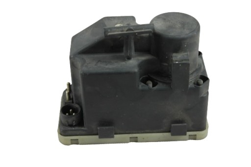 0008001148 0008001148 - Насос центрального замка mercedes w124 e-class w201