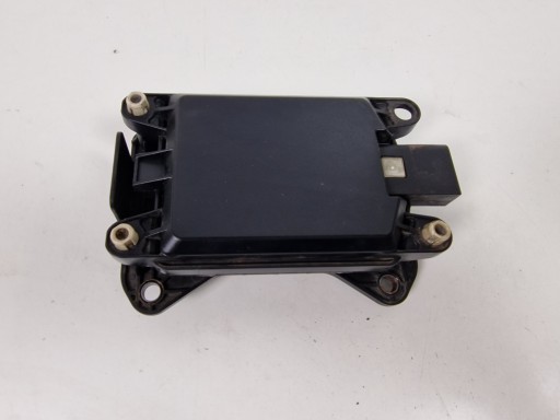 CITROEN C4 PICASSO II ЗАКРИТИ РАДАР 9810093180