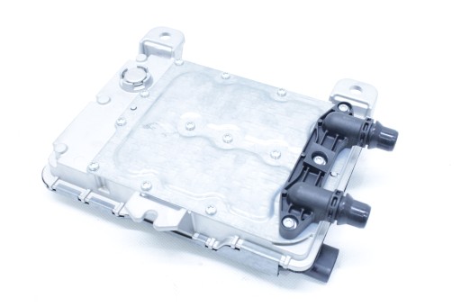 5A6A027 61425A6A027 - Контролер живлення блок управління пк bmw f70 f74 u06 g70 u11 x1 u10 x2 g60 g45