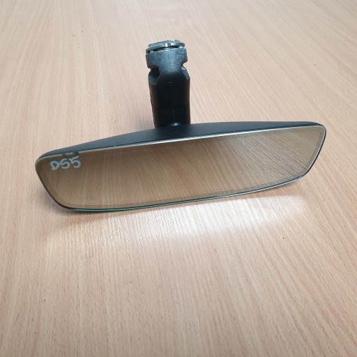 ВНУТРЕННЕЕ ЗЕРКАЛО ЗАДНЕГО ВИДА CITROEN DS5 98188524XT