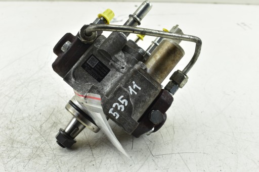 injection pump OPEL ASTRA K INSIGNIA A MERIVA B MOKKA A 1.6 CDTI 55570040