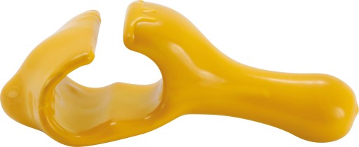 ТРИМАЧ ШИНОМОНТАЖУ